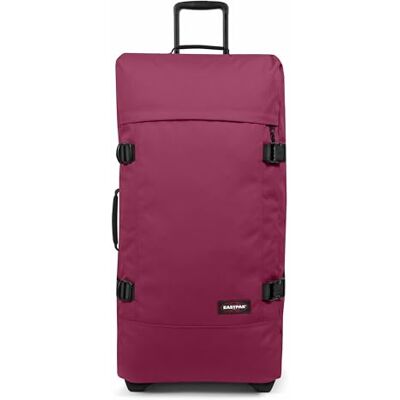 EASTPAK TRANVERZ L Resväska, 79 x 40 x 33 cm, 121 L EASTPAK TRANVERZ L Resväska, 79 x 40 x 33 cm, 121 L