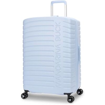 Mandarina Duck Mandarina Anka Flyduck Trolley Mediu, Skyway, M, Flyduck Mandarina Duck Mandarina Anka Flyduck Trolley Mediu, Skyway, M, Flyduck