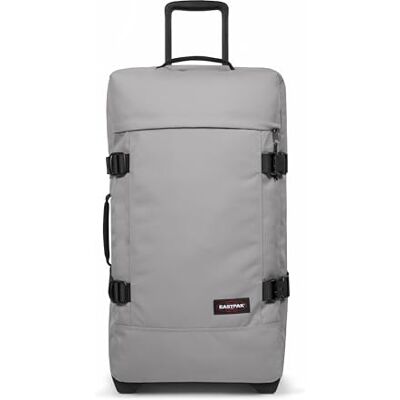 EASTPAK Tranverz M Pebble Grey EASTPAK Tranverz M Pebble Grey