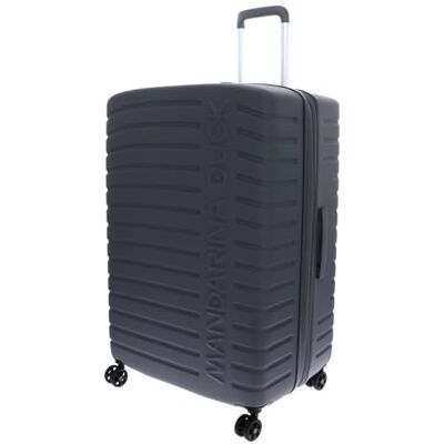Mandarina Duck FLYDUCK Trolley L, Rökt pärla, OneSize, Flyduck Mandarina Duck FLYDUCK Trolley L, Rökt pärla, OneSize, Flyduck
