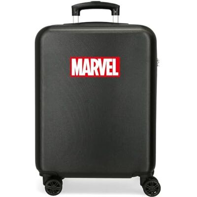 Disney Barnresväska med hårt sidokombinationslås 4 hjul handbagage är tillverkat av ABS, ett styvt och lätt material., Logotyp, Kabinväska Disney Barnresväska med hårt sidokombinationslås 4 hjul handbagage är tillverkat av ABS, ett styvt och lätt material., Logotyp, Kabinväska