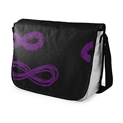 Bonateks FRSCHLBG105044, Unisex skolväska för barn, flerfärgad, Material: Polyester Bonateks FRSCHLBG105044, Unisex skolväska för barn, flerfärgad, Material: Polyester