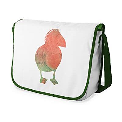 Bonateks FRGCSB107996-H, unisex skolväska barn, flerfärgad, Material: Polyester Bonateks FRGCSB107996-H, unisex skolväska barn, flerfärgad, Material: Polyester