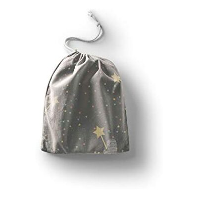 Bonamaison TRGCCB103102X3040 Carry-On Luggage, Canvas, flerfärgad Bonamaison TRGCCB103102X3040 Carry-On Luggage, Canvas, flerfärgad