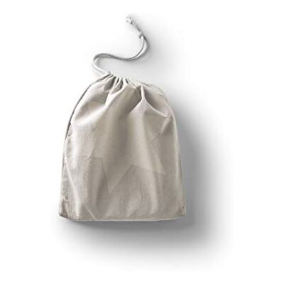 Bonamaison TRGCCB108743X1215 Carry-On Luggage, Canvas, flerfärgad Bonamaison TRGCCB108743X1215 Carry-On Luggage, Canvas, flerfärgad