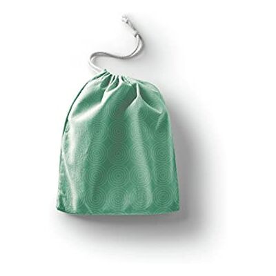 Bonamaison TRGCCB103019X1215 Carry-On Luggage, Canvas, flerfärgad Bonamaison TRGCCB103019X1215 Carry-On Luggage, Canvas, flerfärgad