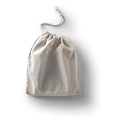 Bonamaison TRGCCB108721X1215 Carry-On Luggage, Canvas, flerfärgad Bonamaison TRGCCB108721X1215 Carry-On Luggage, Canvas, flerfärgad