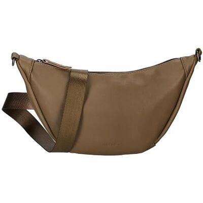 Enrico Benetti 66754119119 Donkertaupe, 119 Donkertaupe, Modern Enrico Benetti 66754119119 Donkertaupe, 119 Donkertaupe, Modern