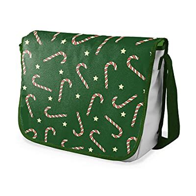 Bonateks FRGCSB103167-H, unisex skolväska barn, flerfärgad, Material: Polyester Bonateks FRGCSB103167-H, unisex skolväska barn, flerfärgad, Material: Polyester