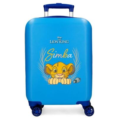 Disney Barnresväska med hårt sidokombinationslås 4 hjul handbagage är tillverkat av ABS, ett styvt och lätt material., Kamuflaged, Kabinväska, Kabinväska Disney Barnresväska med hårt sidokombinationslås 4 hjul handbagage är tillverkat av ABS, ett styvt och lätt material., Kamuflaged, Kabinväska, Kabinväska