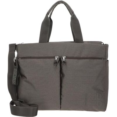 Mandarina Duck MD20 Duffle, pirite, MD20 duffle bags Mandarina Duck MD20 Duffle, pirite, MD20 duffle bags