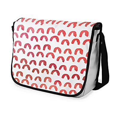 Bonateks FRSCHLBG113667, Unisex skolväska för barn, flerfärgad, Material: Polyester Bonateks FRSCHLBG113667, Unisex skolväska för barn, flerfärgad, Material: Polyester