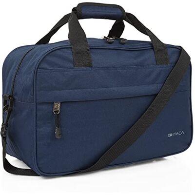 ITACA Travel duffle bag Mycket hållbara resväskor Perfect travel holdalls för ITACA Travel duffle bag Mycket hållbara resväskor Perfect travel holdalls för