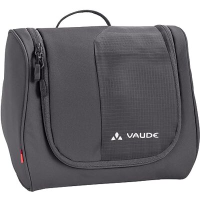 VAUDE Tillbehör Tecowash II, iron, en storlek, 129268440 VAUDE Tillbehör Tecowash II, iron, en storlek, 129268440