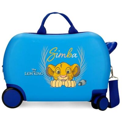 Disney Barnhandbagaget med hård resväska och kombinationslås med 4 hjul är tillverkat av ABS, ett hårt och lätt material., Camuflaged, Valigia per bambini, barnresväska Disney Barnhandbagaget med hård resväska och kombinationslås med 4 hjul är tillverkat av ABS, ett hårt och lätt material., Camuflaged, Valigia per bambini, barnresväska