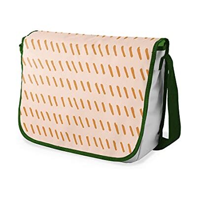 Bonateks FRGCSB100041-H, unisex skolväska barn, flerfärgad, Material: Polyester Bonateks FRGCSB100041-H, unisex skolväska barn, flerfärgad, Material: Polyester