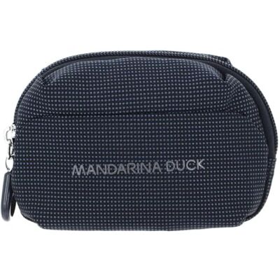 Mandarina Duck , MD20 MINUTERIER Kvinna, en storlek, Scarab Mandarina Duck , MD20 MINUTERIER Kvinna, en storlek, Scarab