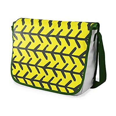 Bonateks FRGCSB101923-H, unisex skolväska barn, flerfärgad, Material: Polyester Bonateks FRGCSB101923-H, unisex skolväska barn, flerfärgad, Material: Polyester