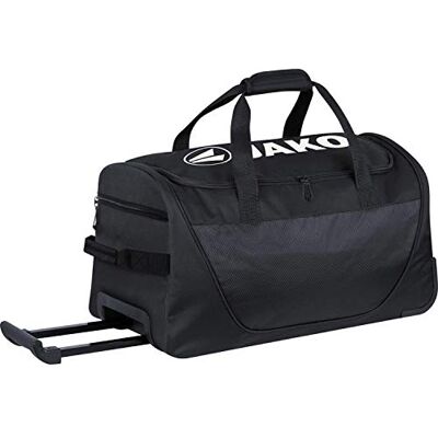 JAKO Vagn svart Medium JAKO Vagn svart Medium