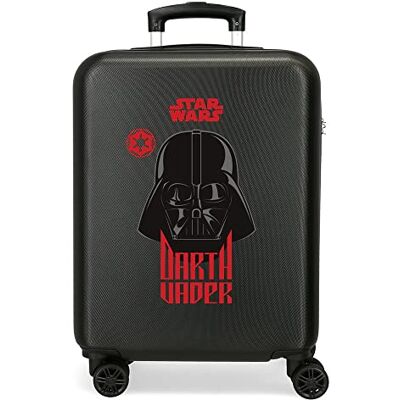 Star Wars , Darth Vader, Talla única, Kabinväska Star Wars , Darth Vader, Talla única, Kabinväska