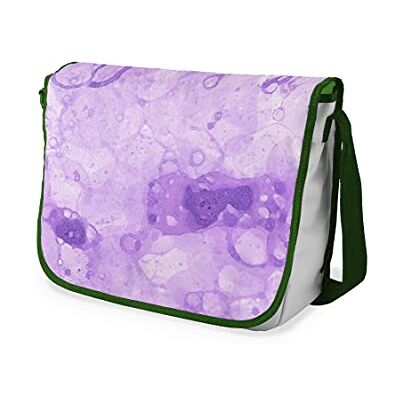 Bonateks FRGCSB104619-H, unisex skolväska barn, flerfärgad, Material: Polyester Bonateks FRGCSB104619-H, unisex skolväska barn, flerfärgad, Material: Polyester