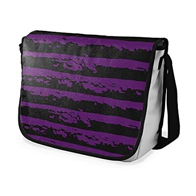 Bonateks FRSCHLBG104934, Unisex skolväska för barn, flerfärgad, Material: Polyester Bonateks FRSCHLBG104934, Unisex skolväska för barn, flerfärgad, Material: Polyester