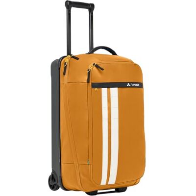 VAUDE Takutea 65 VAUDE Takutea 65