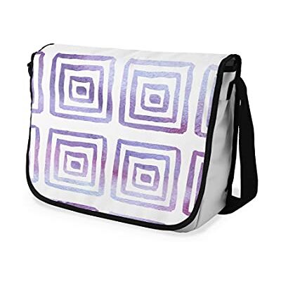 Bonateks FRSCHLBG111416, Unisex skolväska för barn, flerfärgad, Material: Polyester Bonateks FRSCHLBG111416, Unisex skolväska för barn, flerfärgad, Material: Polyester