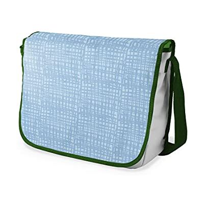 Bonateks FRGCSB103692-H, unisex skolväska barn, flerfärgad, Material: Polyester Bonateks FRGCSB103692-H, unisex skolväska barn, flerfärgad, Material: Polyester