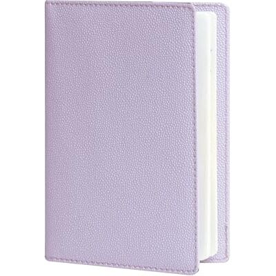 Exacompta Pass Joy fodral 9,5 x 13,5 cm lila Exacompta Pass Joy fodral 9,5 x 13,5 cm lila