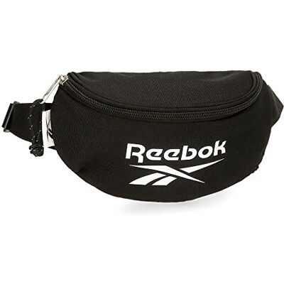 Reebok Boston Små Midjeväska, Små Midjeväska, Svart, Riñonera Pequeña, Midjeväska Liten Reebok Boston Små Midjeväska, Små Midjeväska, Svart, Riñonera Pequeña, Midjeväska Liten