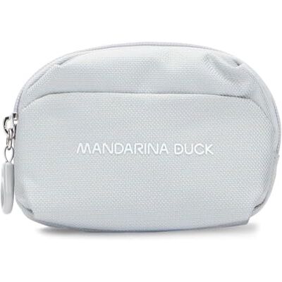 Mandarina Duck MD20 MINUTERIA, MD 20 Dam, 24n Mandarina Duck MD20 MINUTERIA, MD 20 Dam, 24n