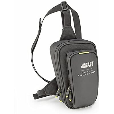 Givi Easy-Bag – benväska Givi Easy-Bag – benväska