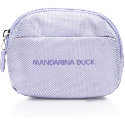 Mandarina Duck MD20 MINUTERIA, MD 20 Dam, Lavander Mandarina Duck MD20 MINUTERIA, MD 20 Dam, Lavander