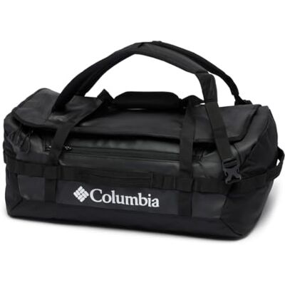 Columbia Unisex Landroamer 40 L Duffelväska Columbia Unisex Landroamer 40 L Duffelväska