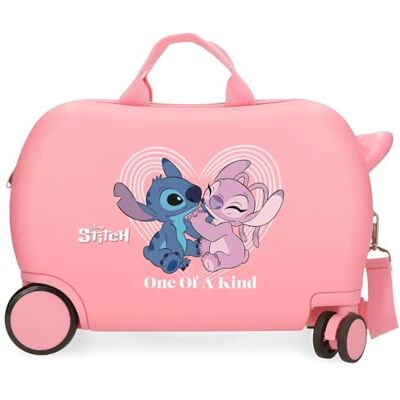 Disney Barnresväska Hård Kombinationslås Sida 4 Hjul Handbagage är tillverkat av ABS, ett hårt och lätt material., One of A Kind, Barnresväska, En av en snäll, Valigia per bambini, barnresväska Disney Barnresväska Hård Kombinationslås Sida 4 Hjul Handbagage är tillverkat av ABS, ett hårt och lätt material., One of A Kind, Barnresväska, En av en snäll, Valigia per bambini, barnresväska