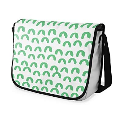 Bonateks FRSCHLBG101620, Unisex skolväska för barn, flerfärgad, Material: Polyester Bonateks FRSCHLBG101620, Unisex skolväska för barn, flerfärgad, Material: Polyester