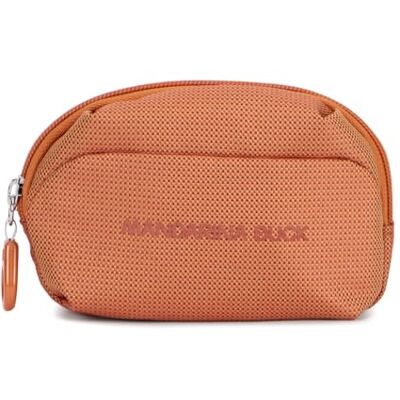 Mandarina Duck MD20 MINUTERIA, MD 20 Dam, Pumpa Mandarina Duck MD20 MINUTERIA, MD 20 Dam, Pumpa