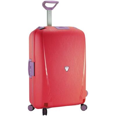 Roncato Light hårt skal resväska medium, magenta, Einheitsgröße, resväska Roncato Light hårt skal resväska medium, magenta, Einheitsgröße, resväska