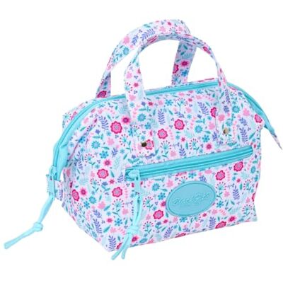 safta BLACKFIT8 COOL Necessär med handtag, barnväska, anpassningsbar till vagn, perfekt för barn i åldrarna 5 till 14 år, bekväm och mångsidig, kvalitet och styrka, 26,5 x 12,5 x 17,5 cm, safta BLACKFIT8 COOL Necessär med handtag, barnväska, anpassningsbar till vagn, perfekt för barn i åldrarna 5 till 14 år, bekväm och mångsidig, kvalitet och styrka, 26,5 x 12,5 x 17,5 cm,