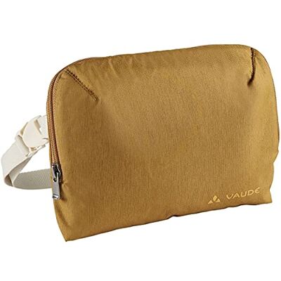 VAUDE Unisex reseorganisatör S Transport av värdesaker, S, Jordnötssmör Small VAUDE Unisex reseorganisatör S Transport av värdesaker, S, Jordnötssmör Small