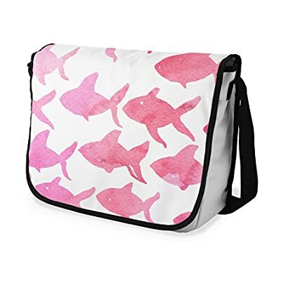 Bonateks FRSCHLBG113372, Unisex skolväska för barn, flerfärgad, Material: Polyester Bonateks FRSCHLBG113372, Unisex skolväska för barn, flerfärgad, Material: Polyester