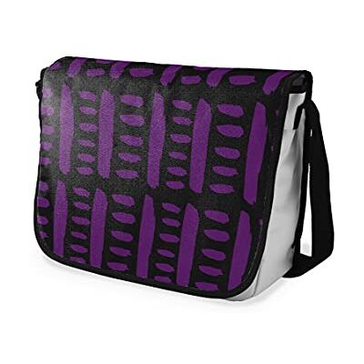 Bonateks FRSCHLBG104708, Unisex skolväska för barn, flerfärgad, Material: Polyester Bonateks FRSCHLBG104708, Unisex skolväska för barn, flerfärgad, Material: Polyester