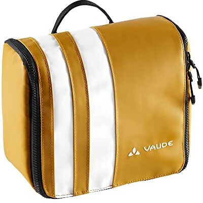 VAUDE Ryggsäck VAUDE Ryggsäck