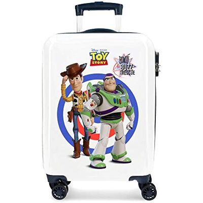 Disney Kabinväska, Leksak, 55 cm, Kabinväska Disney Kabinväska, Leksak, 55 cm, Kabinväska