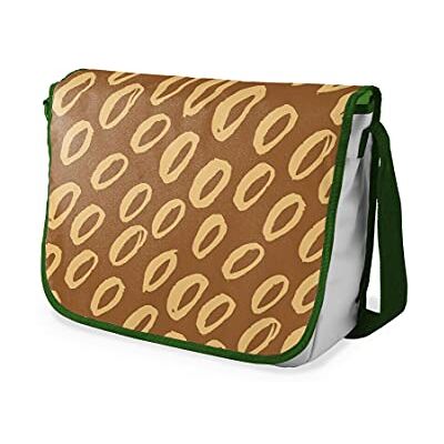 Bonateks FRGCSB102090-H, unisex skolväska barn, flerfärgad, Material: Polyester Bonateks FRGCSB102090-H, unisex skolväska barn, flerfärgad, Material: Polyester