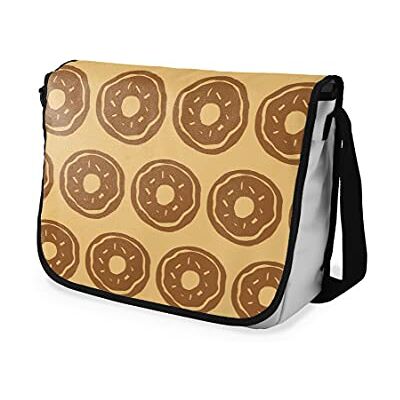 Bonateks FRSCHLBG104610, Unisex skolväska för barn, flerfärgad, Material: Polyester Bonateks FRSCHLBG104610, Unisex skolväska för barn, flerfärgad, Material: Polyester