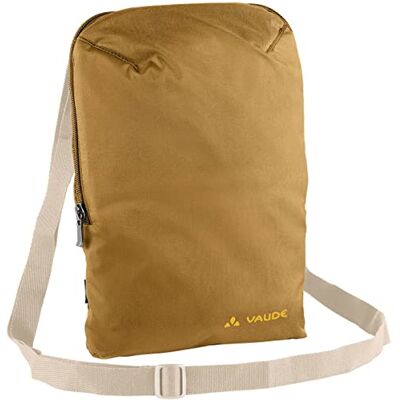 VAUDE Unisex vuxna reseorganisatör M Transport av värdesaker, jordnötssmör, M VAUDE Unisex vuxna reseorganisatör M Transport av värdesaker, jordnötssmör, M