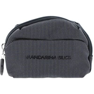 Mandarina Duck Kvinnor MINUTERIA/Stål MD20 små delar, Taglia Unica Mandarina Duck Kvinnor MINUTERIA/Stål MD20 små delar, Taglia Unica