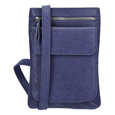 Enrico Benetti 66921067067 Indigo, 067 indigo, modern, 067 Indigo, modern Enrico Benetti 66921067067 Indigo, 067 indigo, modern, 067 Indigo, modern
